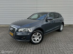 Audi Q5 2.0 TFSI quattro Pro Line Audi Exclusive