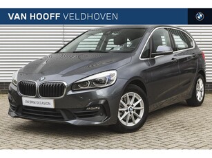 BMW 2 Serie Active Tourer 218i Executive Automaat /