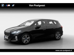 BMW 2 Serie Active Tourer 225e xDrive Luxury Line