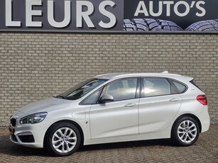 BMW 2-serie Active Tourer 225xe iPerformance High