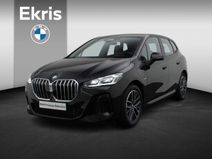 BMW 2 Serie Active Tourer 230e xDrive M Sportpakket