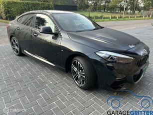 BMW 2-serie Gran Coupé 218i High Executive Edition