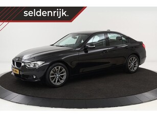 BMW 3-serie 330e Executive Full LED Navigatie PDC