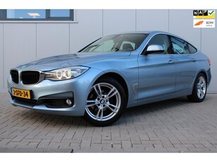 BMW 3-serie Gran Turismo 320i Executive KEYLESS I CAMERA I