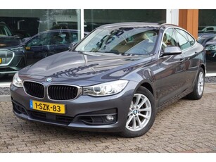 BMW 3-serie Gran Turismo 328i High Executive