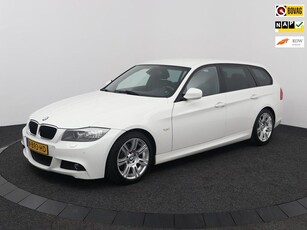 BMW 3-serie Touring 318i