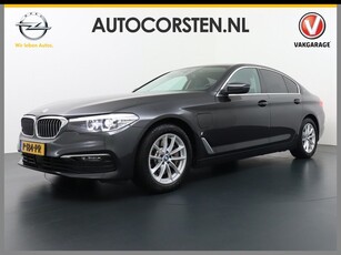 BMW 5 Serie 530e AUT-8 252PK M-Sport