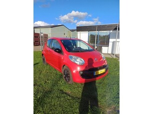 Citroen C1 1.0-12V Séduction