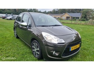 Citroen C3 1.2 VTi Collection