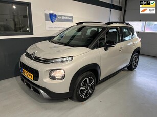 Citroen C3 AIRCROSS 1.2 PureTech S&S Business