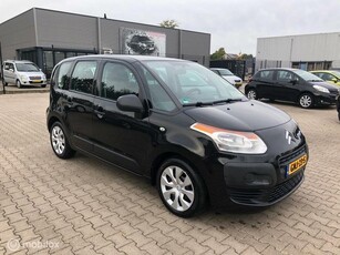 Citroen C3 Picasso 1.4 VTi AIRCO ELL PAK ...134055 KM