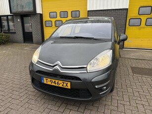 Citroen C4 Picasso 1.6 VTi Collection