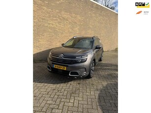 Citroen C5 Aircross 1.2 PureTech Business Plus