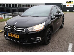 Citroen DS4 1.6 VTi Business