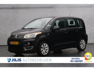 Citroën C3 Picasso 1.4 VTi Aura Airconditioning Cruise