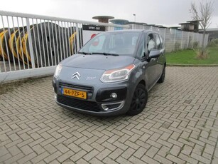 Citroën C3 Picasso 1.6 VTi Aura (bj 2009)