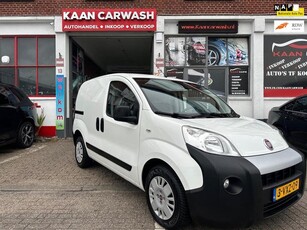 Fiat Fiorino 1.3 MJ SX