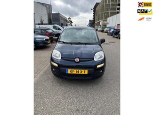 Fiat Panda 0.9 TwinAir Edizione Cool