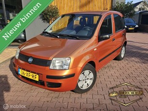 Fiat Panda 1.1 Active *inruil mogelijk*