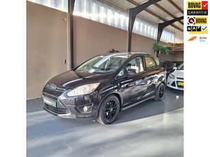 Ford C-Max 1.0 Titanium