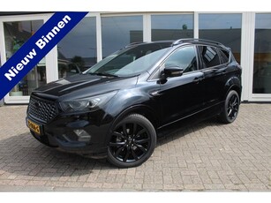 Ford Kuga 1.5 EcoBoost ST Line, Cruise Control, Climate