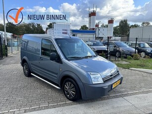 Ford Transit Connect T200S 1.8 TDdi (bj 2004)