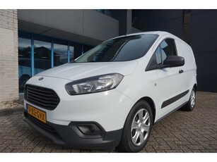 Ford TRANSIT COURIER 1.0 Ambiente Start&Stop