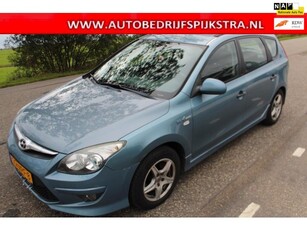 Hyundai I30 CW 1.4i i-Drive Cool