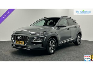 Hyundai Kona 1.6 GDI HEV Comfort NAVIGATIE