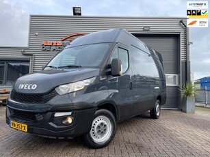 Iveco Daily 35S13V 2.3 352 L3H3