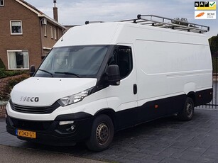 Iveco Daily 35S14V 2.3 410 H3