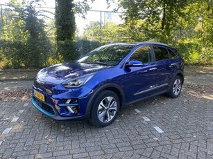 Kia e-Niro Dynamic PlusLine 64 kWh