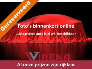 Kia Rio 1.2 CVVT Super Pack - Climate Control - Bluetooth -