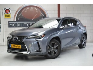 Lexus UX 250h First Edition NL-auto dealeronderh, 1e eig