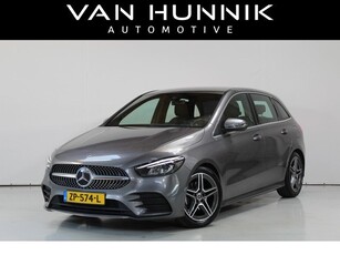 Mercedes-Benz B-Klasse 180 AMG Camera Dab Elektrische