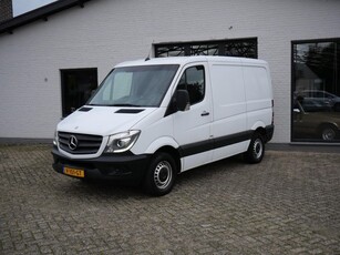 Mercedes-Benz Sprinter 216 2.2 CDI 325 Automaat Airco