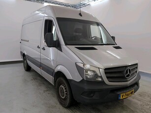 Mercedes-Benz Sprinter 314 2.2 CDI 366 L2H2 Euro6 Aut. 3500