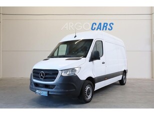 Mercedes-Benz Sprinter 314 CDI L2/H2 AUTOMAAT CAMERA BLIS