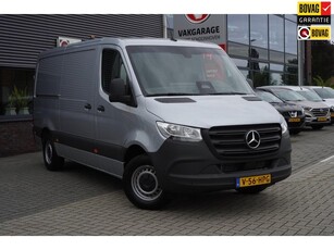 Mercedes-Benz SPRINTER 315 1.9 CDI L2 Pro (MODELJAAR 2025)