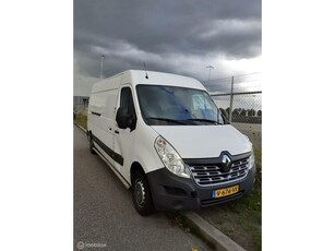 Mercedes-Benz Sprinter 416 2.2 CDI 432 EHD bij ProVeiling