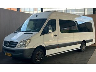 Mercedes-Benz SPRINTER 515 CDI Touringcar 23 persoons