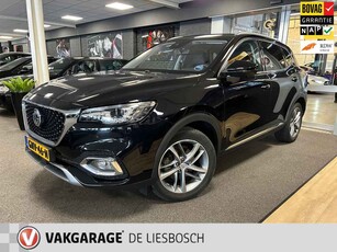 MG EHS 1.5 TGDI Luxury / Panorama-dak / leder / 360 camera / Airco /