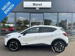 Mitsubishi ASX 1.3 DI-T Intense+