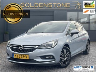 Opel Astra 1.0 Business+ Navi,Clima,Cruise,PDC