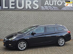 Opel Astra Sports Tourer 1.4 Innovation