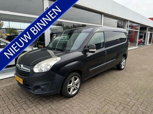 Opel Combo 1.3 CDTi L2H1 ecoFLEX 1e eigenaar Airco