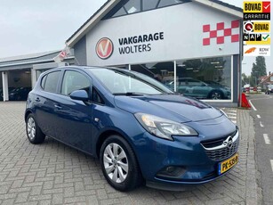 Opel Corsa 1.0 Turbo Cosmo