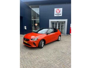 Opel Corsa 1.2 Edition |NL Auto|NAP|Nette staat|