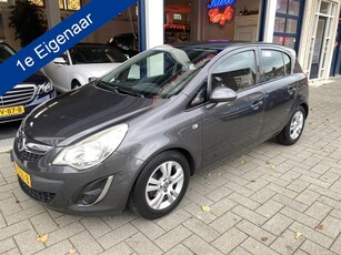 Opel Corsa 1.3 CDTi EcoFlex S/S Anniversary Edition 1