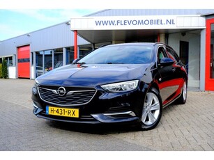 Opel Insignia Sports Tourer 1.6 CDTI Business Navi1e